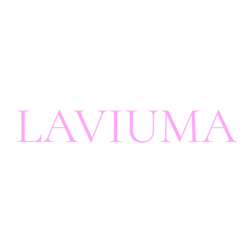 Laviuma