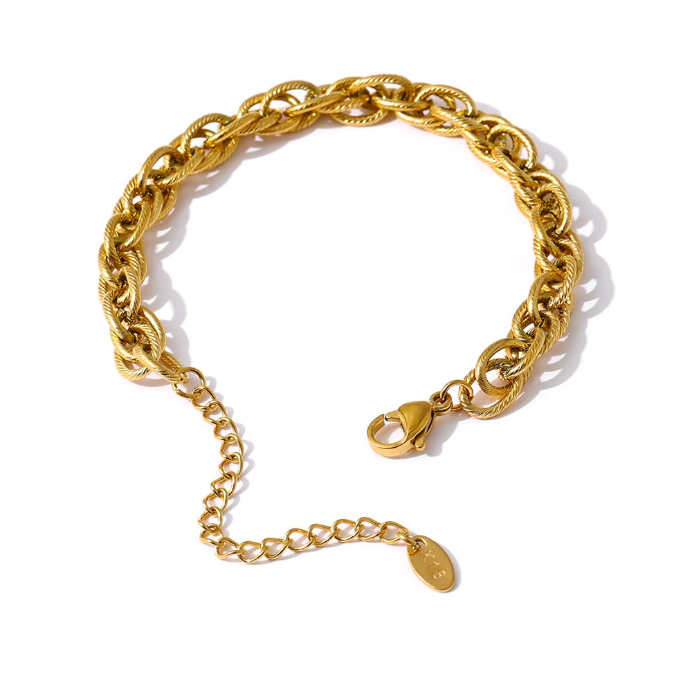 Armbänder