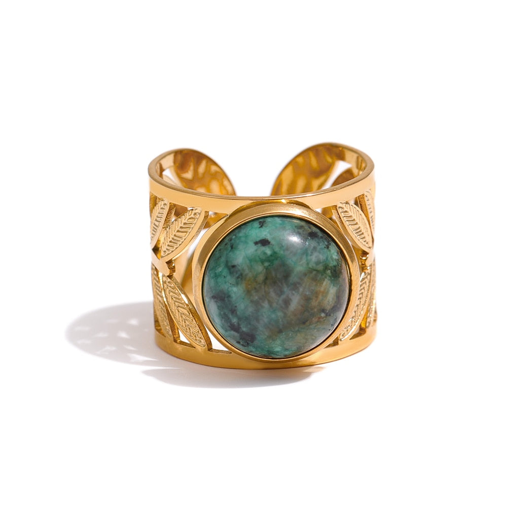 Ringe
